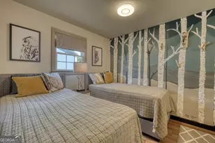 4356 River Bank Run, Hiawassee, GA 30546 - Photo 23