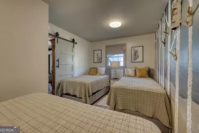 4356 Riverbank Run, Hiawassee, GA 30546 - Photo 25