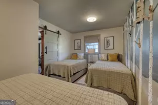 4356 River Bank Run, Hiawassee, GA 30546 - Photo 25