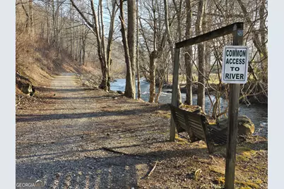 4356 Riverbank Run, Hiawassee, GA 30546 - Photo 35