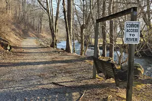 4356 River Bank Run, Hiawassee, GA 30546 - Photo 35