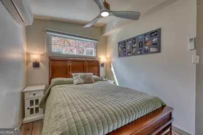 4356 Riverbank Run, Hiawassee, GA 30546 - Photo 19