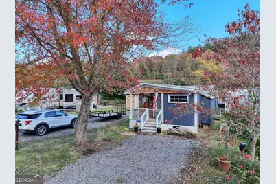 4356 Riverbank Run, Hiawassee, GA 30546 - Photo 7