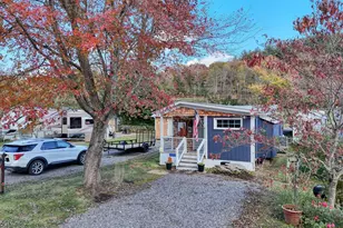 4356 River Bank Run, Hiawassee, GA 30546 - Photo 7