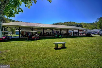 4356 Riverbank Run, Hiawassee, GA 30546 - Photo 41