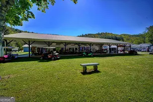 4356 River Bank Run, Hiawassee, GA 30546 - Photo 41