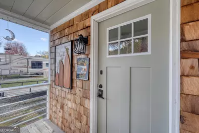 4356 Riverbank Run, Hiawassee, GA 30546 - Photo 9