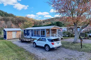 4356 River Bank Run, Hiawassee, GA 30546 - Photo 5