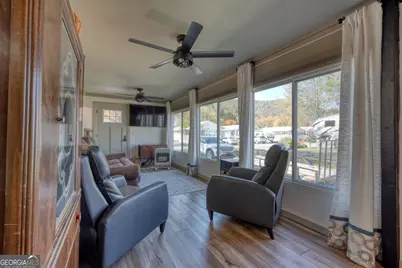 4356 Riverbank Run, Hiawassee, GA 30546 - Photo 15