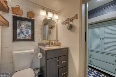 4356 Riverbank Run, Hiawassee, GA 30546 - Photo 21