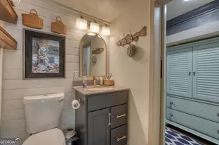 4356 River Bank Run, Hiawassee, GA 30546 - Photo 21