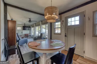 4356 Riverbank Run, Hiawassee, GA 30546 - Photo 11