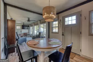 4356 River Bank Run, Hiawassee, GA 30546 - Photo 11