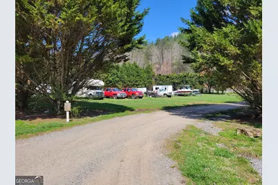 4356 Riverbank Run, Hiawassee, GA 30546 - Photo 37