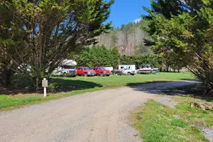 4356 River Bank Run, Hiawassee, GA 30546 - Photo 37