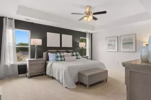 300 Staffin Dr, Senoia, GA 30276 - Photo 23