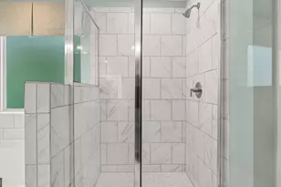 300 Staffin Dr, Senoia, GA 30276 - Photo 27