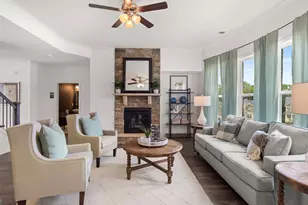 300 Staffin Dr, Senoia, GA 30276 - Photo 21