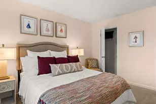 300 Staffin Dr, Senoia, GA 30276 - Photo 33