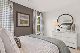 300 Staffin Dr, Senoia, GA 30276 - Photo 31