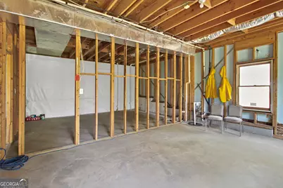 125 Tumbling Shoals Drive, Gray, GA 31032 - Photo 45