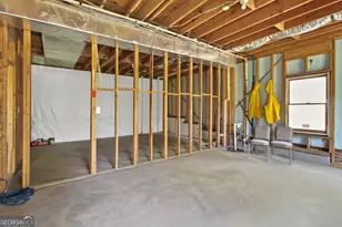 125 Tumbling Shoals Dr, Gray, GA 31032 - Photo 45