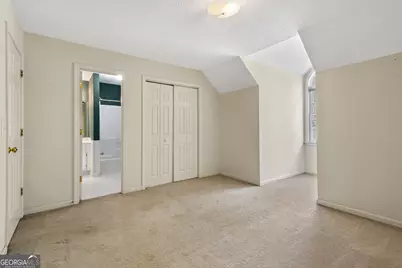 125 Tumbling Shoals Drive, Gray, GA 31032 - Photo 41