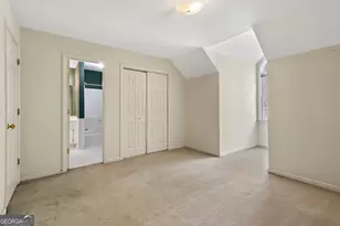 125 Tumbling Shoals Dr, Gray, GA 31032 - Photo 41