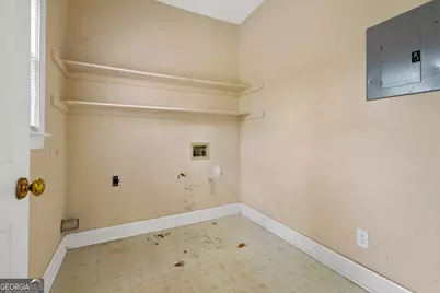 125 Tumbling Shoals Drive, Gray, GA 31032 - Photo 15