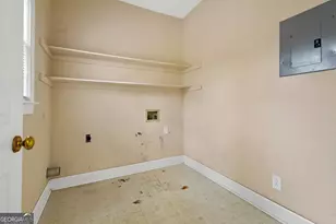 125 Tumbling Shoals Dr, Gray, GA 31032 - Photo 15