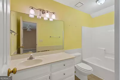 125 Tumbling Shoals Drive, Gray, GA 31032 - Photo 35