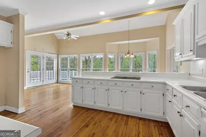 125 Tumbling Shoals Drive, Gray, GA 31032 - Photo 11