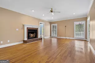 125 Tumbling Shoals Dr, Gray, GA 31032 - Photo 21