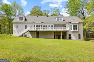 125 Tumbling Shoals Dr, Gray, GA 31032 - Photo 5