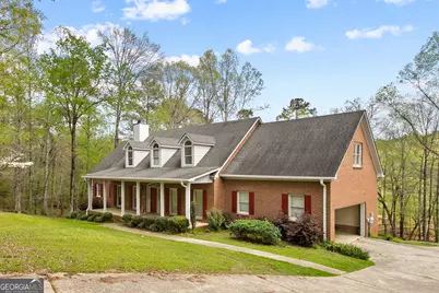 125 Tumbling Shoals Drive, Gray, GA 31032 - Photo 3