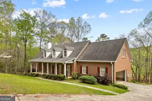 125 Tumbling Shoals Dr, Gray, GA 31032 - Photo 3