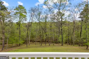 125 Tumbling Shoals Dr, Gray, GA 31032 - Photo 47