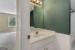 125 Tumbling Shoals Dr, Gray, GA 31032 - Photo 37