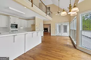 125 Tumbling Shoals Dr, Gray, GA 31032 - Photo 17