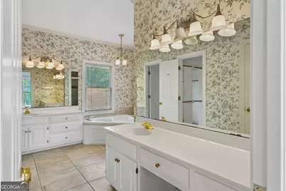 125 Tumbling Shoals Drive, Gray, GA 31032 - Photo 25