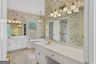 125 Tumbling Shoals Dr, Gray, GA 31032 - Photo 25