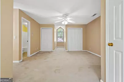 125 Tumbling Shoals Drive, Gray, GA 31032 - Photo 33