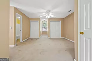 125 Tumbling Shoals Dr, Gray, GA 31032 - Photo 33