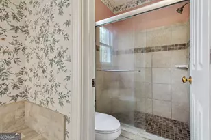 125 Tumbling Shoals Dr, Gray, GA 31032 - Photo 29