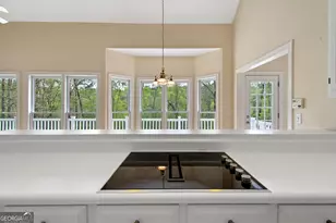 125 Tumbling Shoals Dr, Gray, GA 31032 - Photo 19