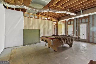 125 Tumbling Shoals Drive, Gray, GA 31032 - Photo 43