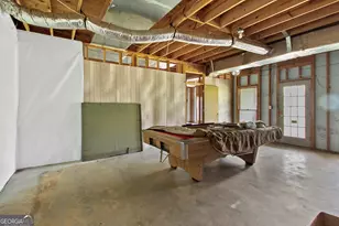 125 Tumbling Shoals Dr, Gray, GA 31032 - Photo 43