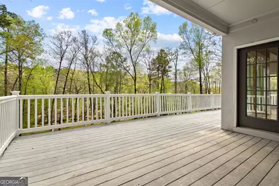 125 Tumbling Shoals Drive, Gray, GA 31032 - Photo 31