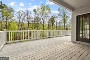 125 Tumbling Shoals Dr, Gray, GA 31032 - Photo 31