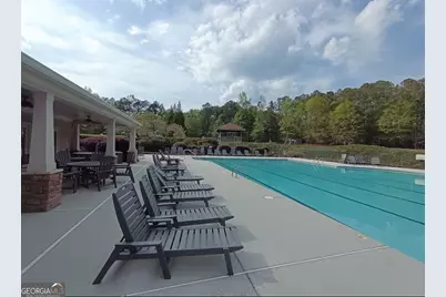 330 Staffin Drive, Senoia, GA 30276 - Photo 13